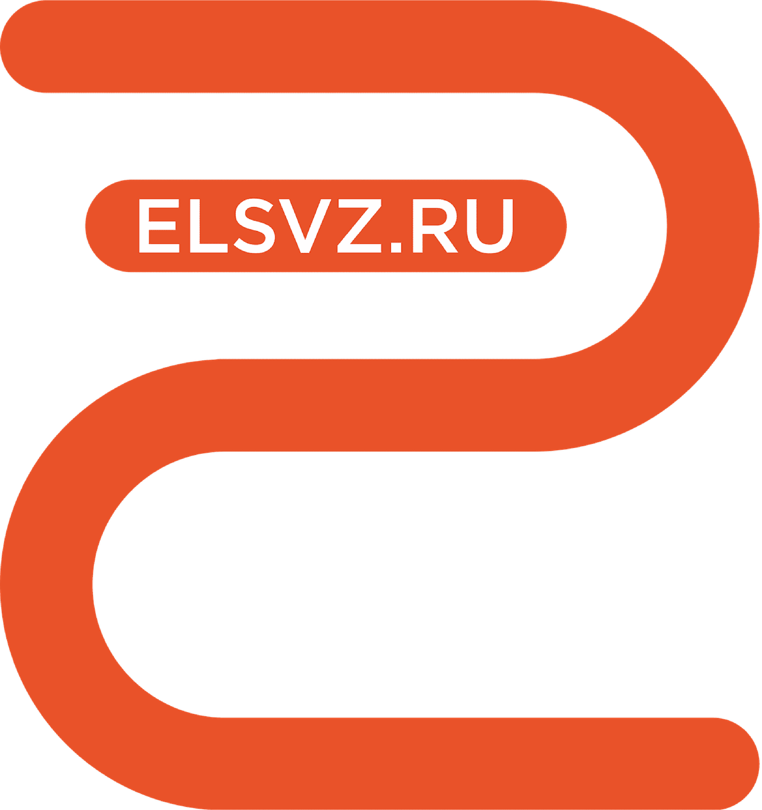 ELSVZ.ru